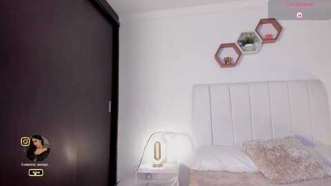 madison__evans @ chaturbate on 20250708