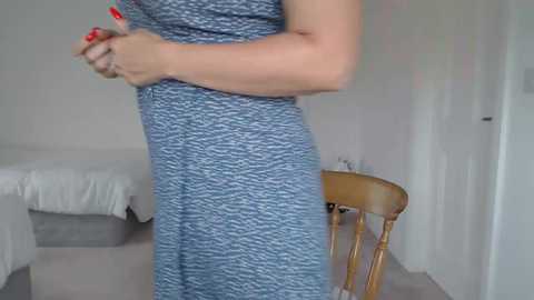 mallinia @ chaturbate on 20250708