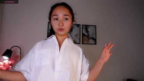 maudcoke @ chaturbate on 20250708