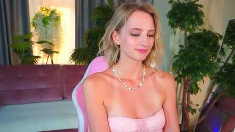 mickeydior @ chaturbate on 20250708