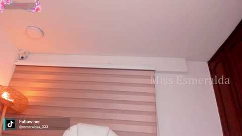 missesmeralda @ chaturbate on 20250708