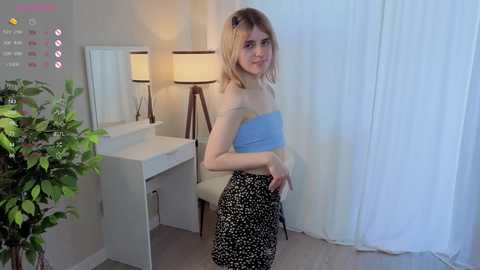 moirebroady