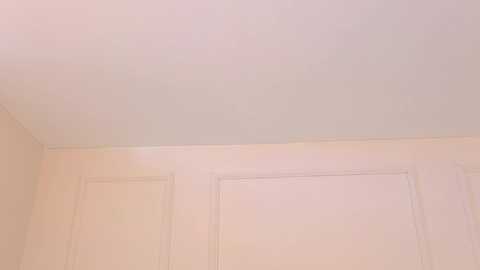 mr_danni_ @ chaturbate on 20250708