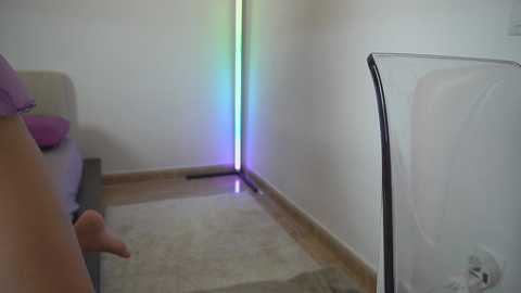 new_dee @ chaturbate on 20250708