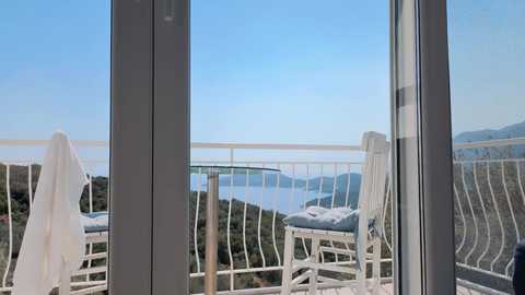 polynessia @ chaturbate on 20250708