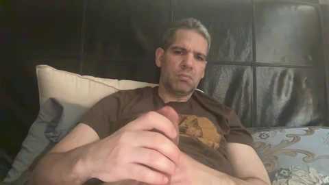 ponchynyc @ chaturbate on 20250708