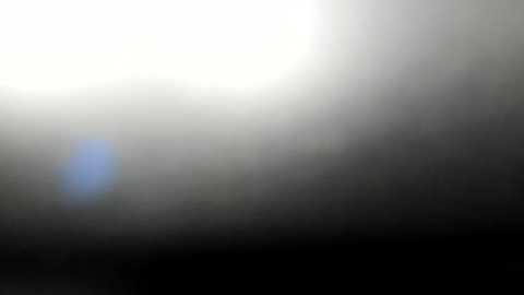 poopl_18 @ chaturbate on 20250708