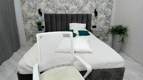 qwoopa @ chaturbate on 20250708