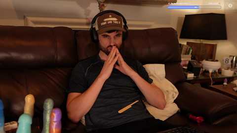 rndmzd @ chaturbate on 20250708