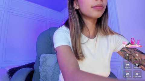 salome__evans