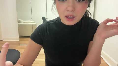 sarah_heart_aus @ chaturbate on 20250708