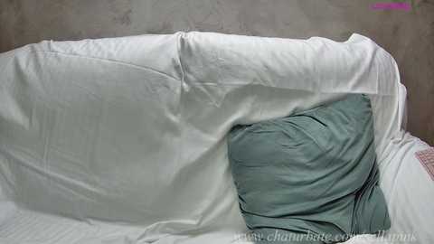 sellapink @ chaturbate on 20250708