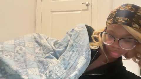 serenitybee @ chaturbate on 20250708