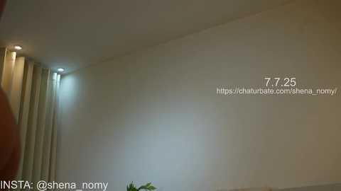 shena_nomy