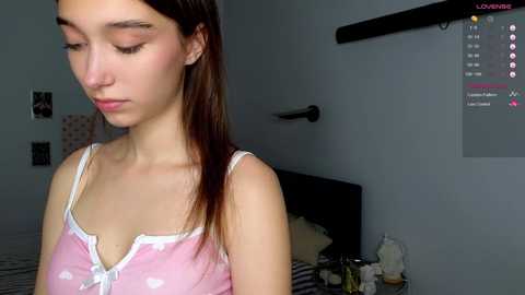 smoothnesss @ chaturbate on 20250708