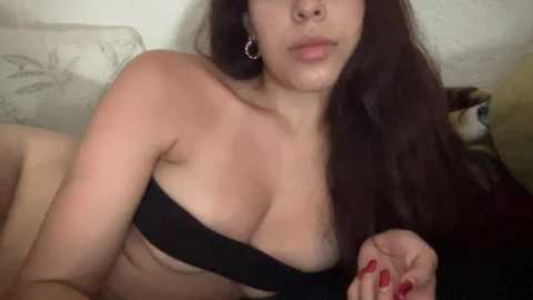 spicypiscesxoxo @ chaturbate on 20250708