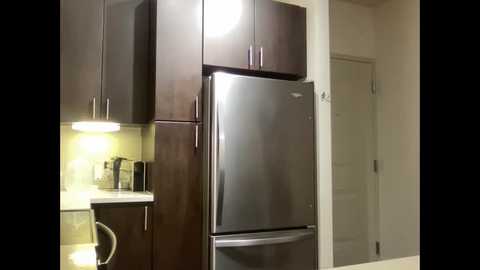 stassiethatsororitygirl @ chaturbate on 20250708