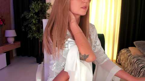 sweet__sugar