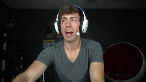 sydaffect @ chaturbate on 20250708