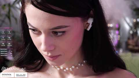 taanni_bc @ chaturbate on 20250708