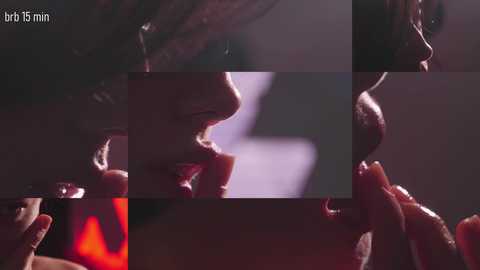 taanni_bc @ chaturbate on 20250708