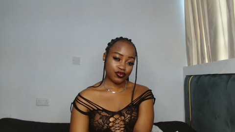 taisy_ @ chaturbate on 20250708