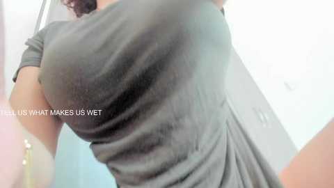 vanandjuani @ chaturbate on 20250708