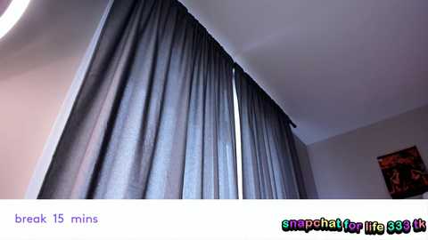 vivian_qwerty @ chaturbate on 20250708