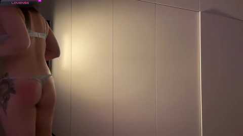 wasianbby @ chaturbate on 20250708