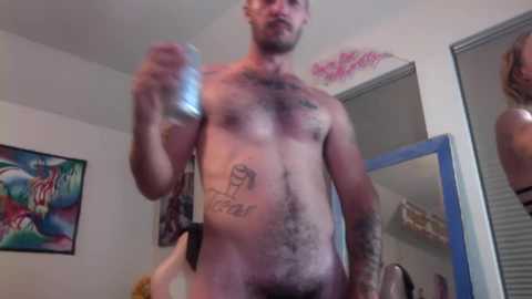 whitechocalate91