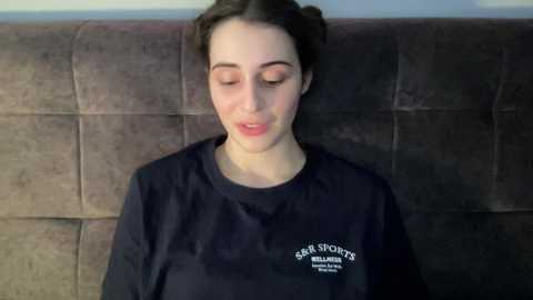 wonderland_stia @ chaturbate on 20250708