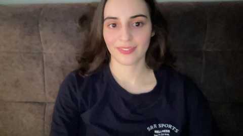 wonderland_stia @ chaturbate on 20250708