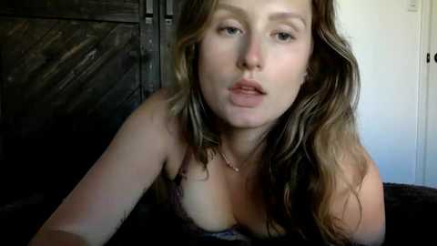 xclemsx @ chaturbate on 20250708