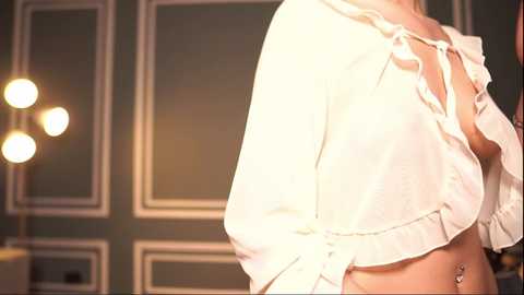 yoori_s