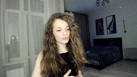yourdearbella_