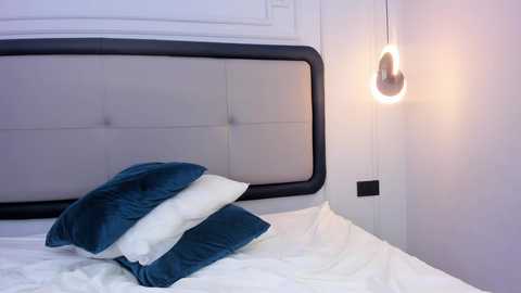 aaliyah_mml @ chaturbate on 20250709