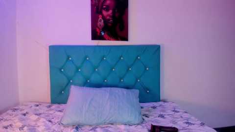 abby_jones2