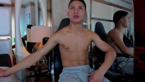 alan_santhos @ chaturbate on 20250709