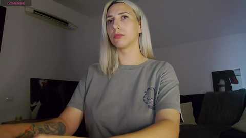 allayah @ chaturbate on 20250709