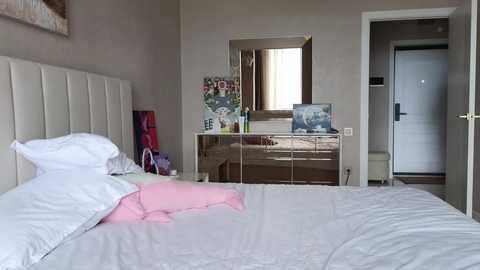 amyalwayshere @ chaturbate on 20250709