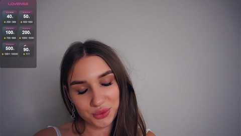 annischurcheye
