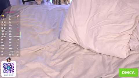 beauty_fuel @ chaturbate on 20250709