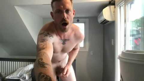 biguncut98765 @ chaturbate on 20250709