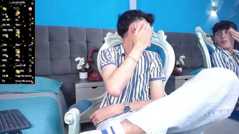 carlos_rubio_ @ chaturbate on 20250709