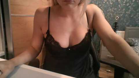 cherrykatelouise