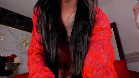 chris_twiink @ chaturbate on 20250709