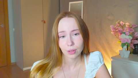 cuute_angell