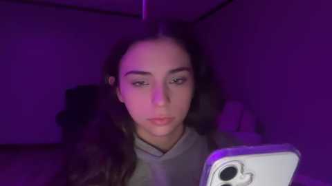 darcylove21