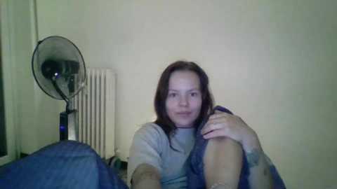 dontlookinme @ chaturbate on 20250709