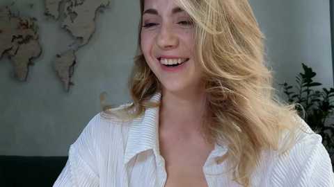 emmi_rosee